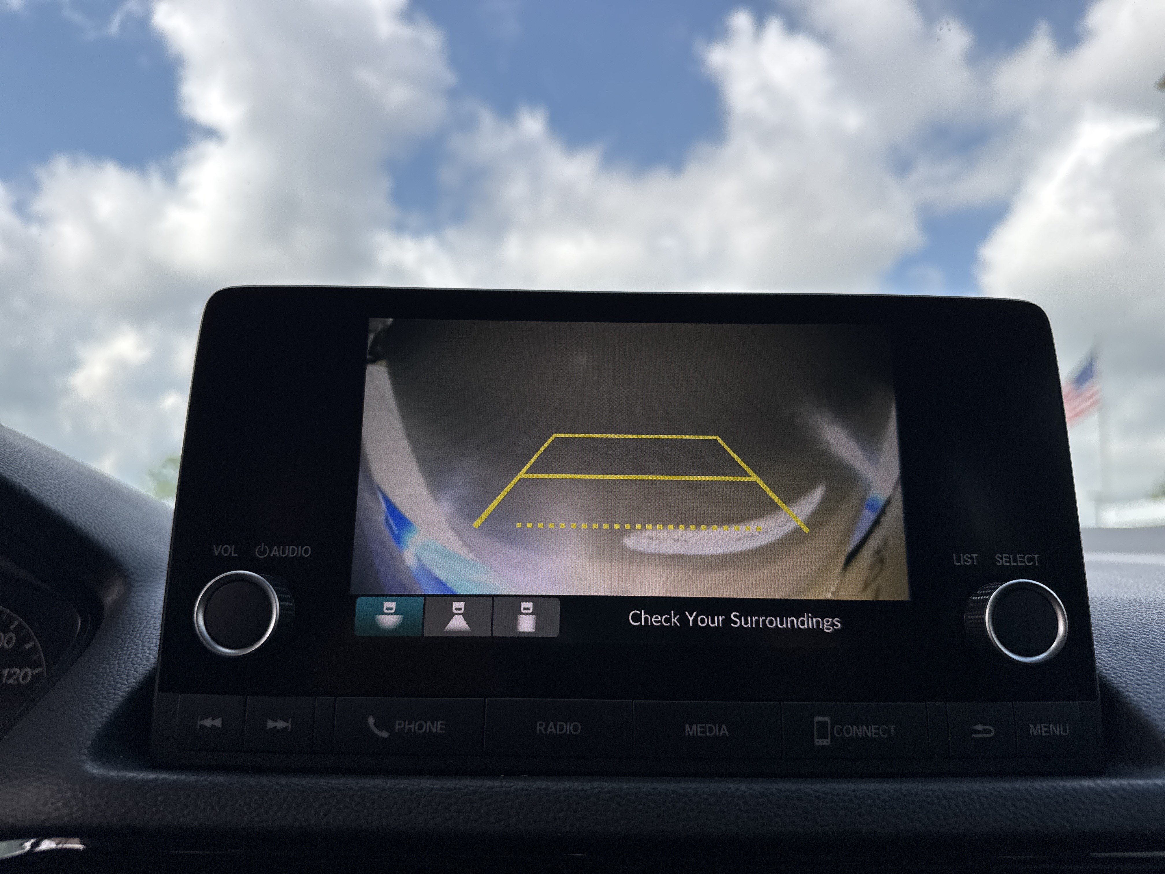 Used 2024 Honda Civic Sport image 24