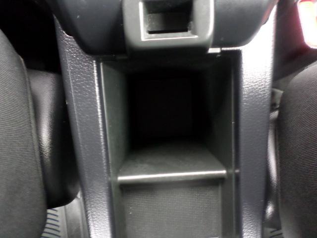 Used 2017 Honda HR-V LX image 35