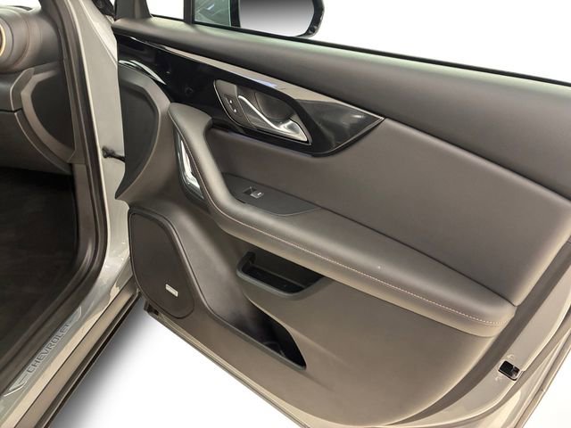 Used 2023 Chevrolet Blazer Premier image 15