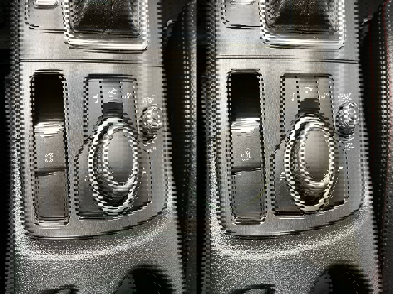 Used 2016 MAZDA CX-5 Grand Touring image 19