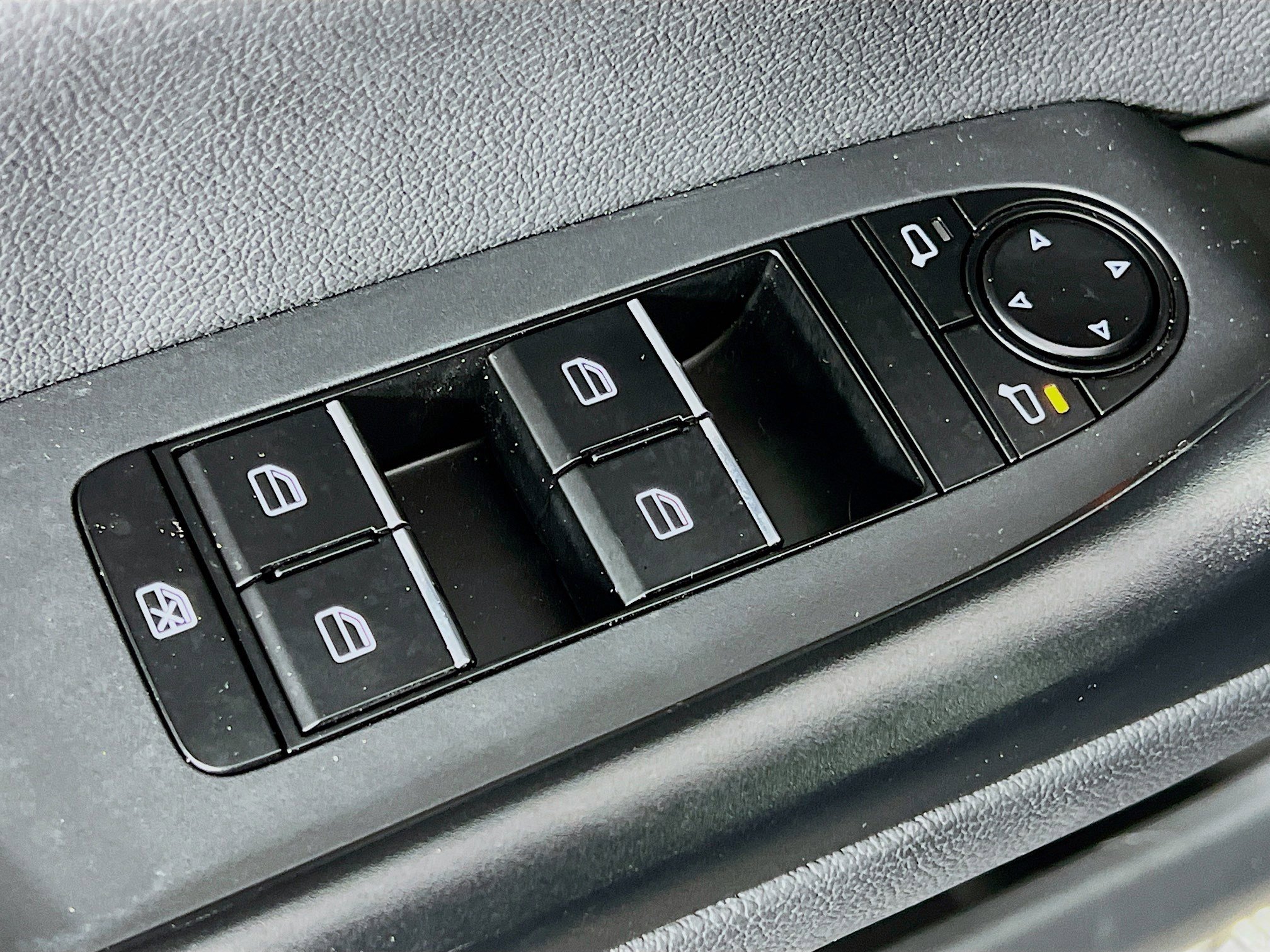 Used 2025 MAZDA CX-50 AWD 2.5 S w/ Weather Package image 19