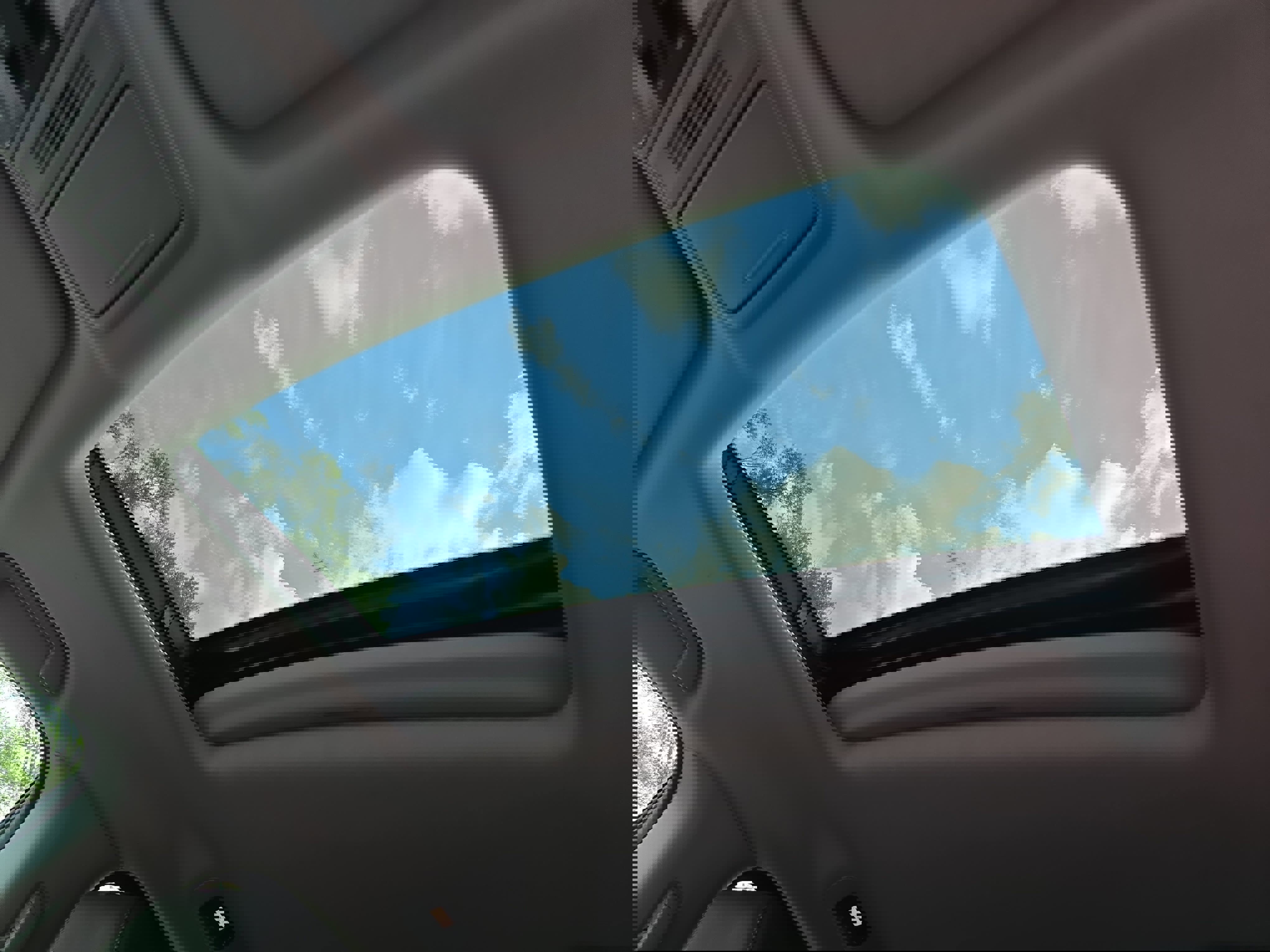 Used 2024 Honda Odyssey EX-L image 31