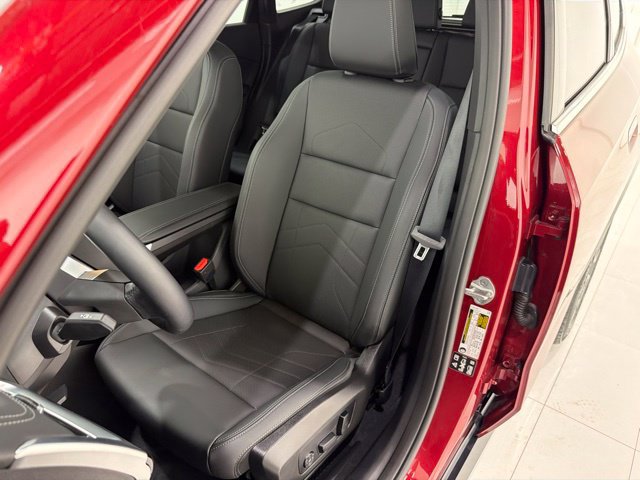 Used 2026 BMW X1 xDrive28i w/ Convenience Package AWD/4WD image 13