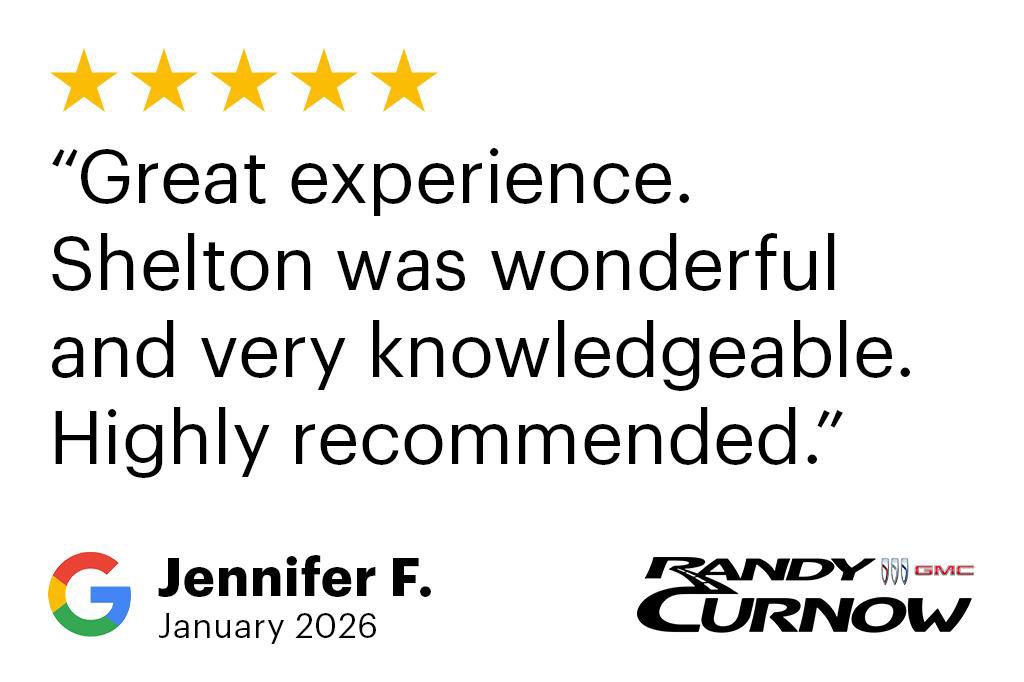 New 2026 GMC Sierra 1500 Pro w/ Trailering Package image 29