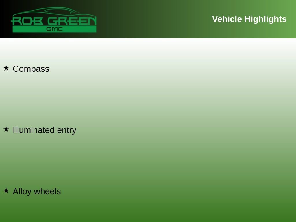 Used 2019 Lexus ES 350 350 w/ Accessory Package image 8