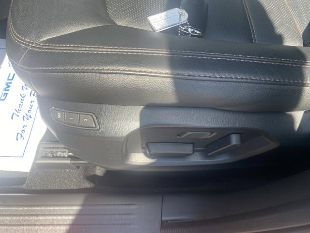 Used 2023 MAZDA CX-5 AWD 2.5 S image 18