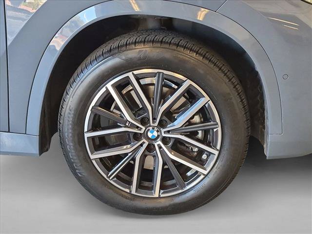 Certified 2023 BMW X1 xDrive28i w/ M Sport Package AWD/4WD image 26