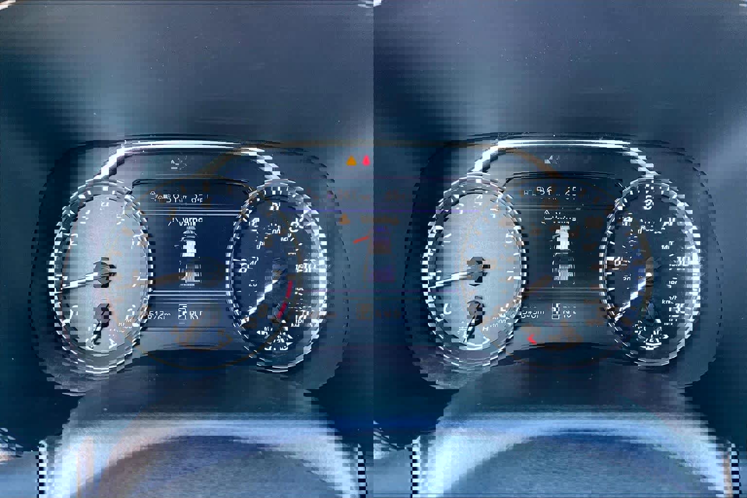 Used 2022 Nissan Frontier S w/ Technology Package image 26