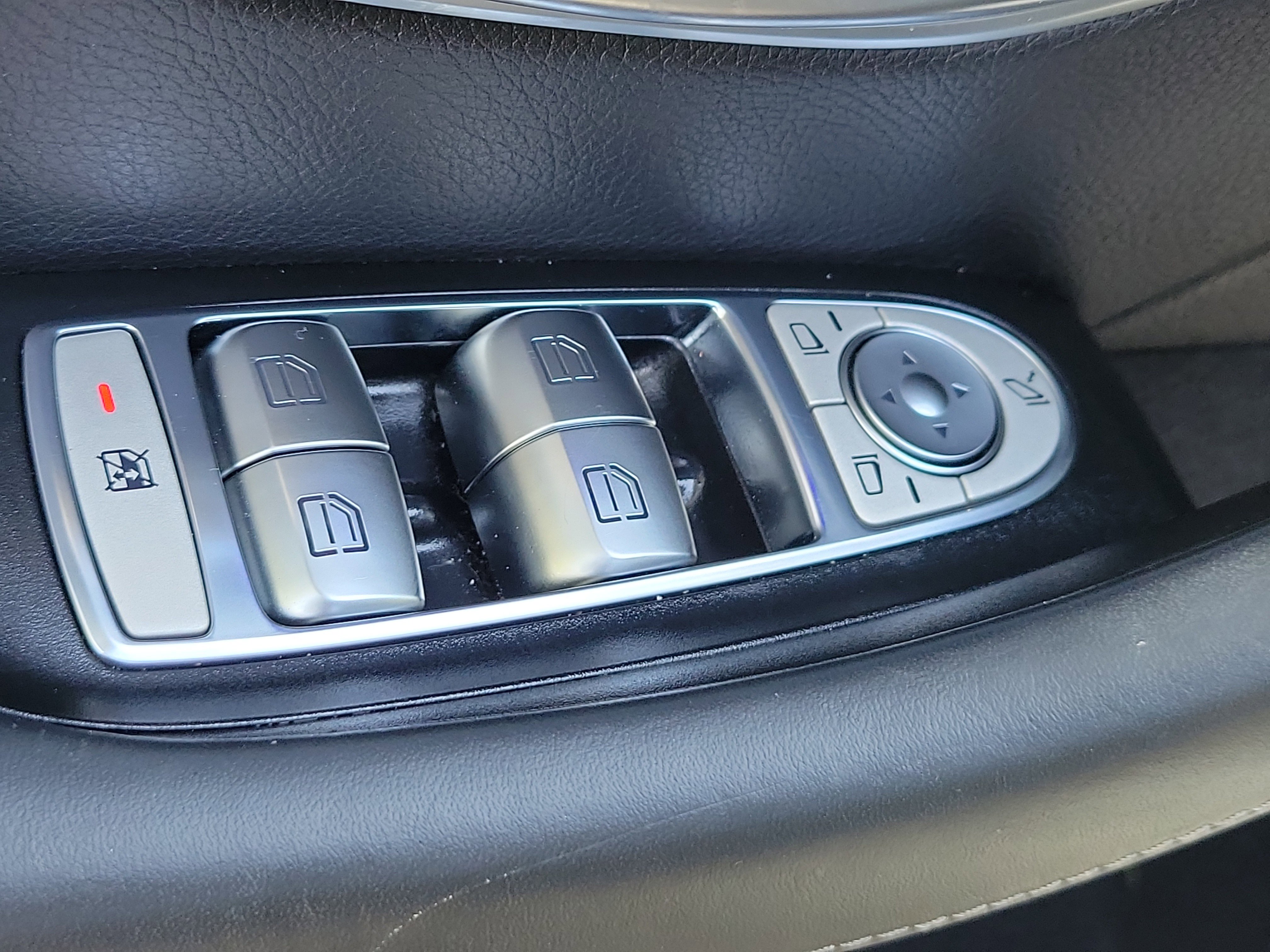 Used 2023 Mercedes-Benz AMG GT 53 image 20