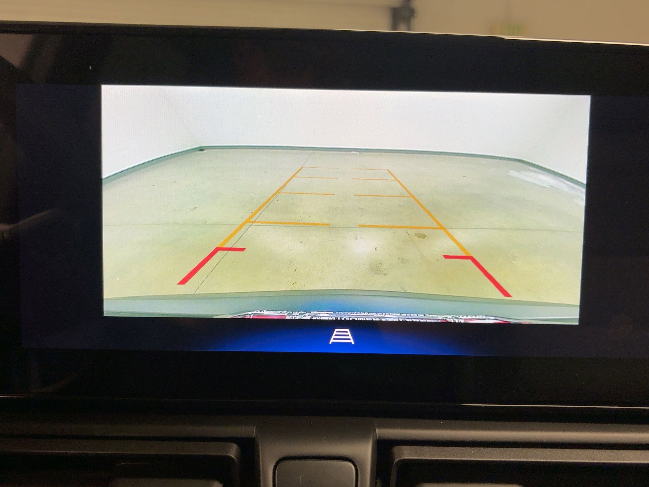 New 2026 Chevrolet TrailBlazer LS w/ LS Convenience Package image 26