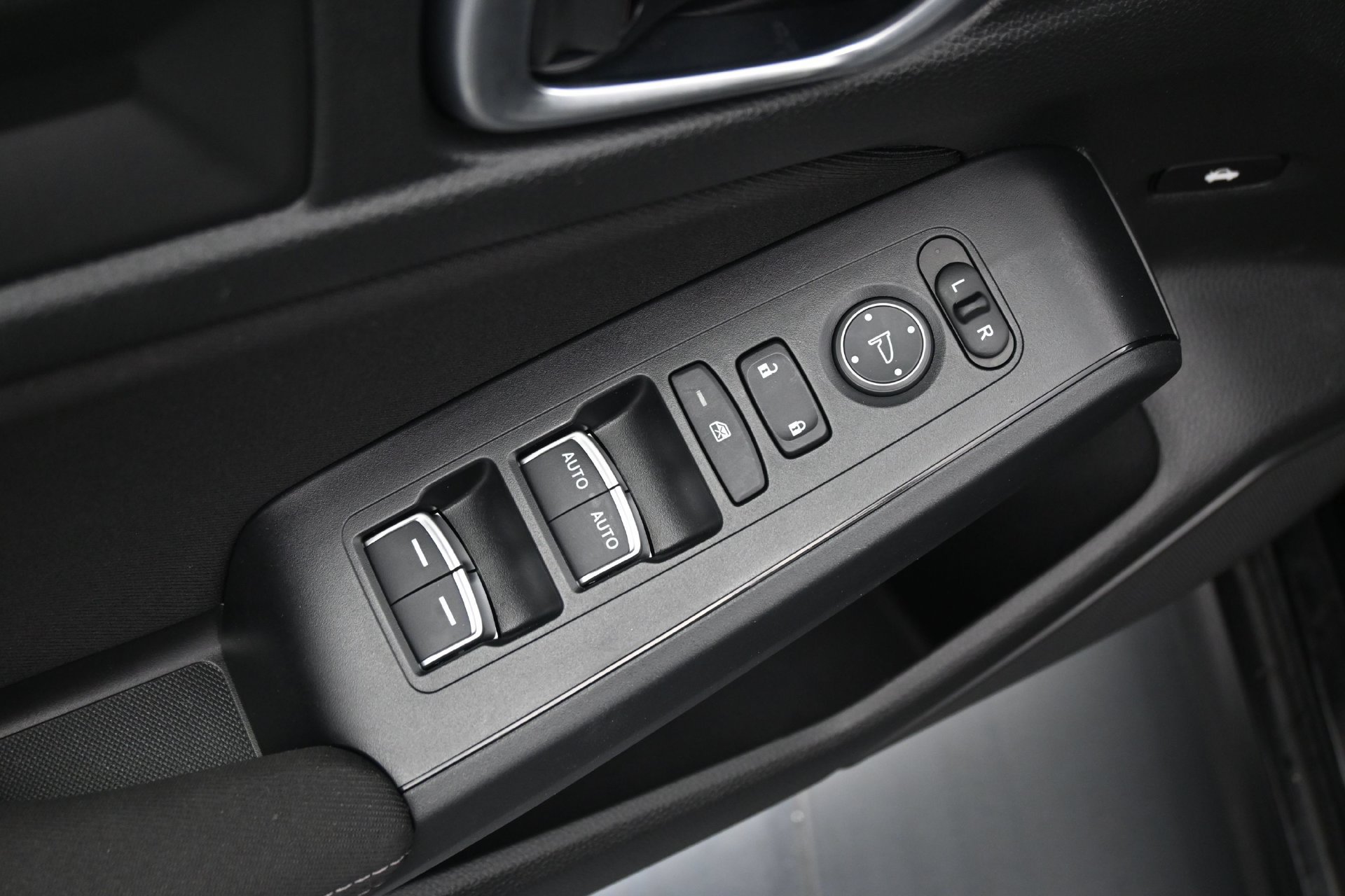 Used 2024 Honda Civic Sport image 20