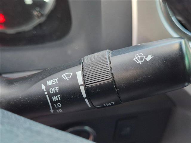 Used 2020 Toyota Tundra SR5 w/ TRD Off-Road Plus Package RWD image 17