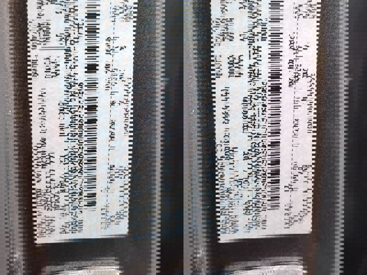 Used 2017 Ford Escape SE image 33