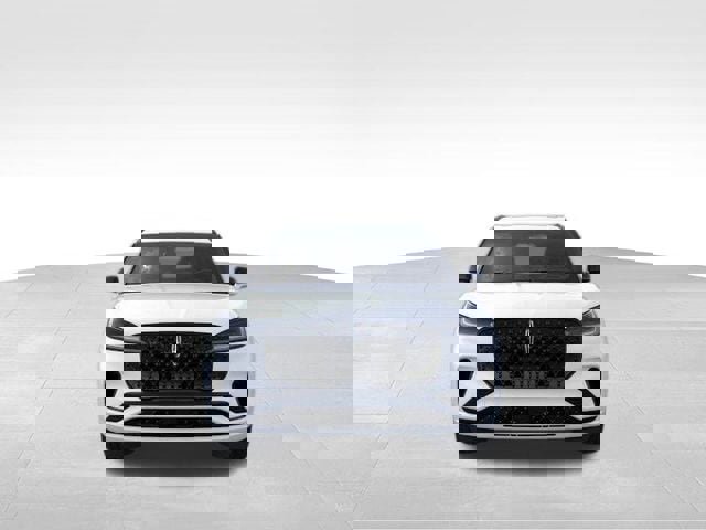 New 2026 Lincoln Aviator AWD w/ Jet Appearance Package image 35