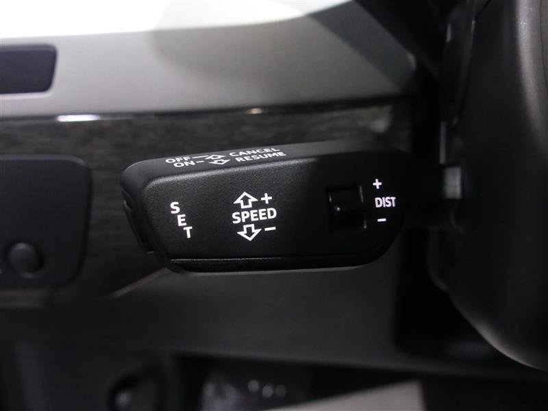 Used 2018 Audi Q7 2.0T Premium Plus w/ Premium Plus Package AWD/4WD image 36