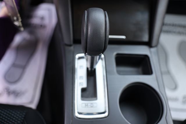 Used 2019 Subaru Outback 2.5i Premium AWD/4WD image 29