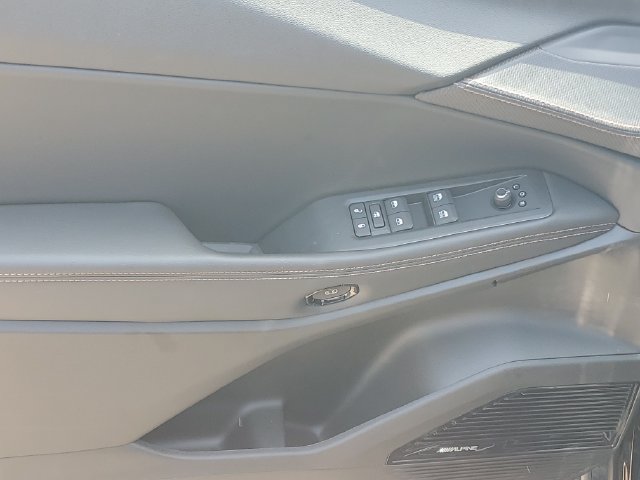 New 2026 Jeep Cherokee Limited AWD/4WD image 16