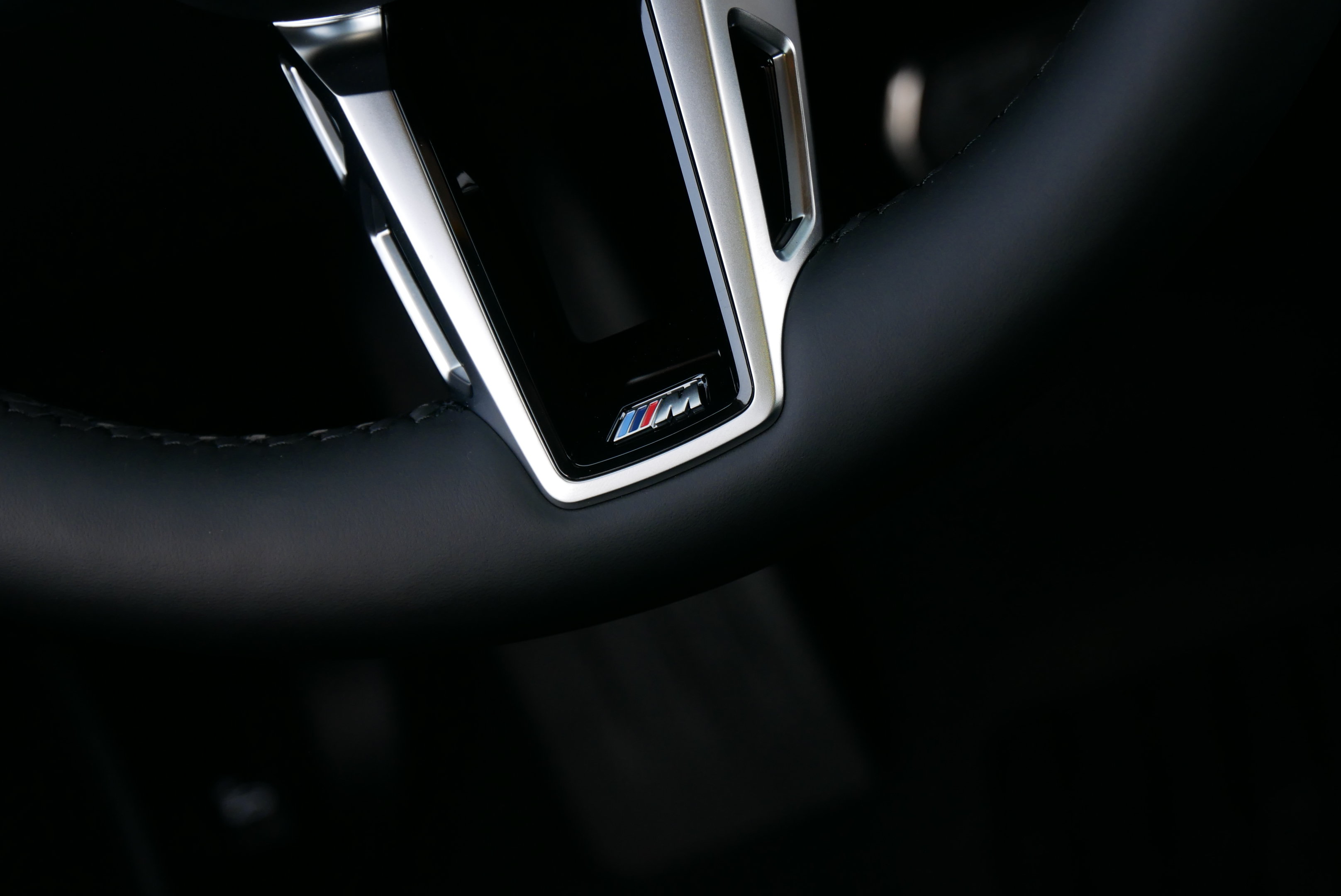 New 2026 BMW 228i w/ Technology Package FWD image 26