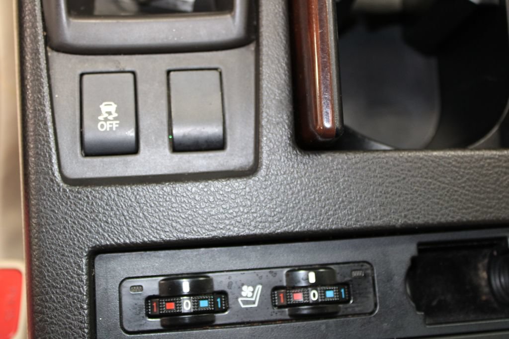 Used 2015 Lexus RX 350 FWD image 50