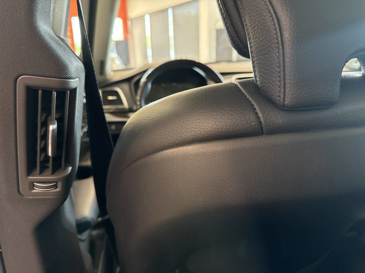 Used 2019 Volvo XC90 T6 Momentum w/ Advanced Package AWD/4WD image 28