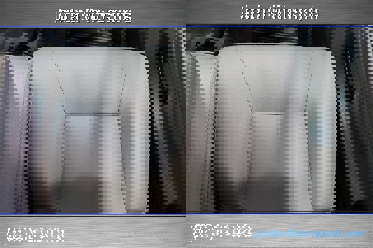 Used 2001 Dodge Ram 3500 Truck ST image 69