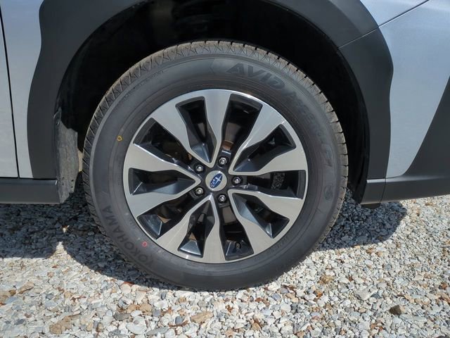Used 2023 Subaru Outback Touring XT w/ Tech Package 3 image 11