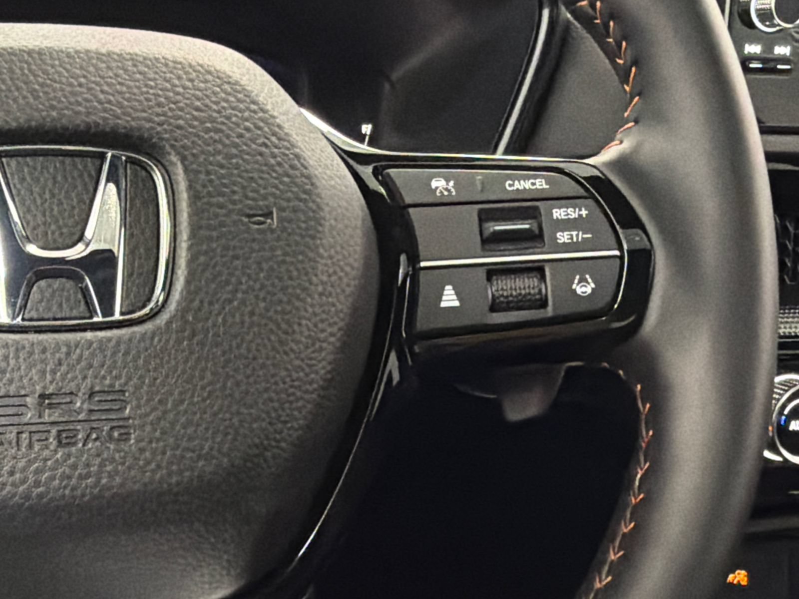 Used 2026 Honda CR-V Sport Touring image 20