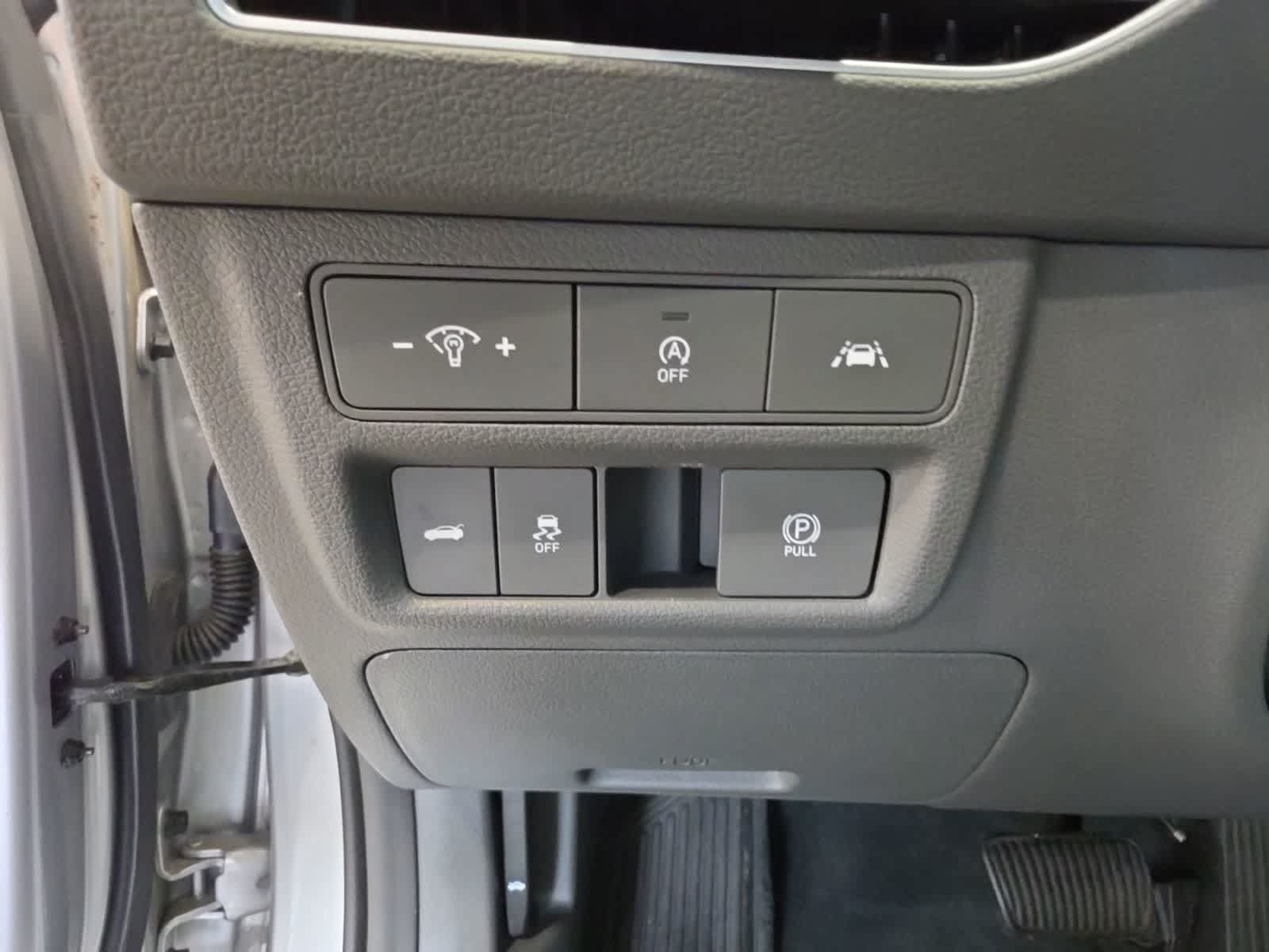 Used 2022 Hyundai Sonata SE FWD image 19