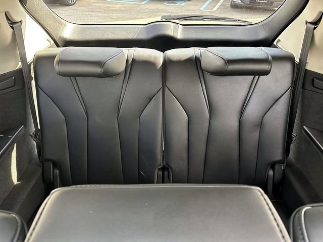 Certified 2023 Acura MDX SH-AWD image 19