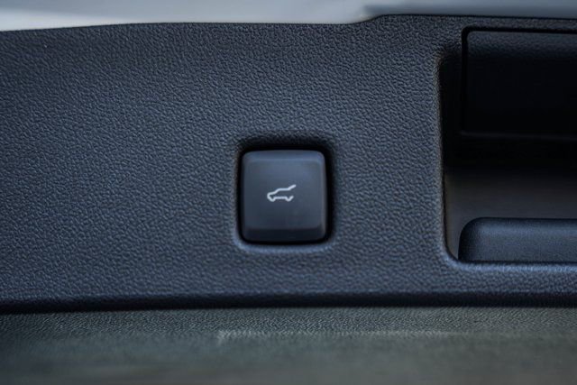 New 2026 Ford Escape SE w/ Class II Trailer Tow Package image 18