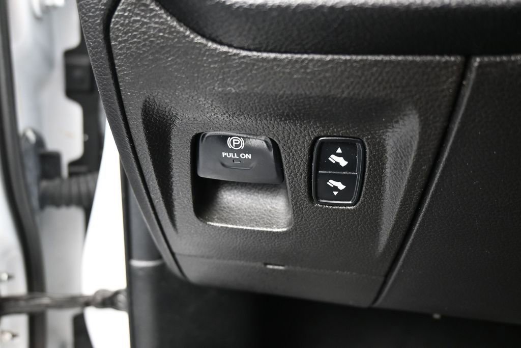 Used 2019 RAM 1500 Big Horn RWD image 33