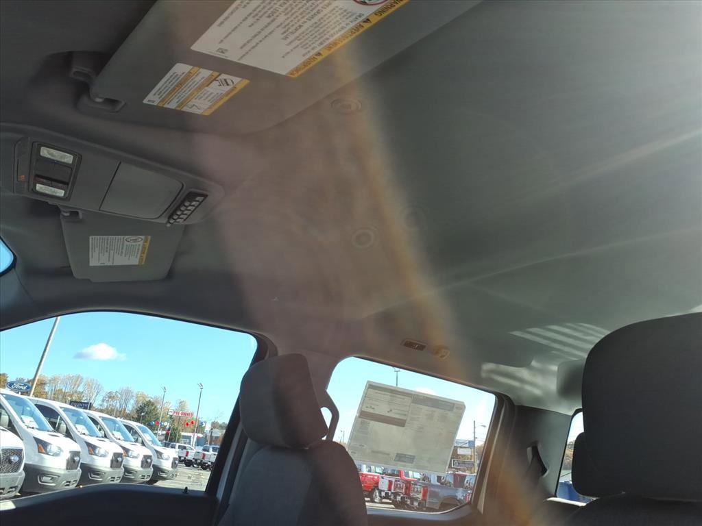 New 2026 Ford F350 4x4 Crew Cab Super Duty image 10