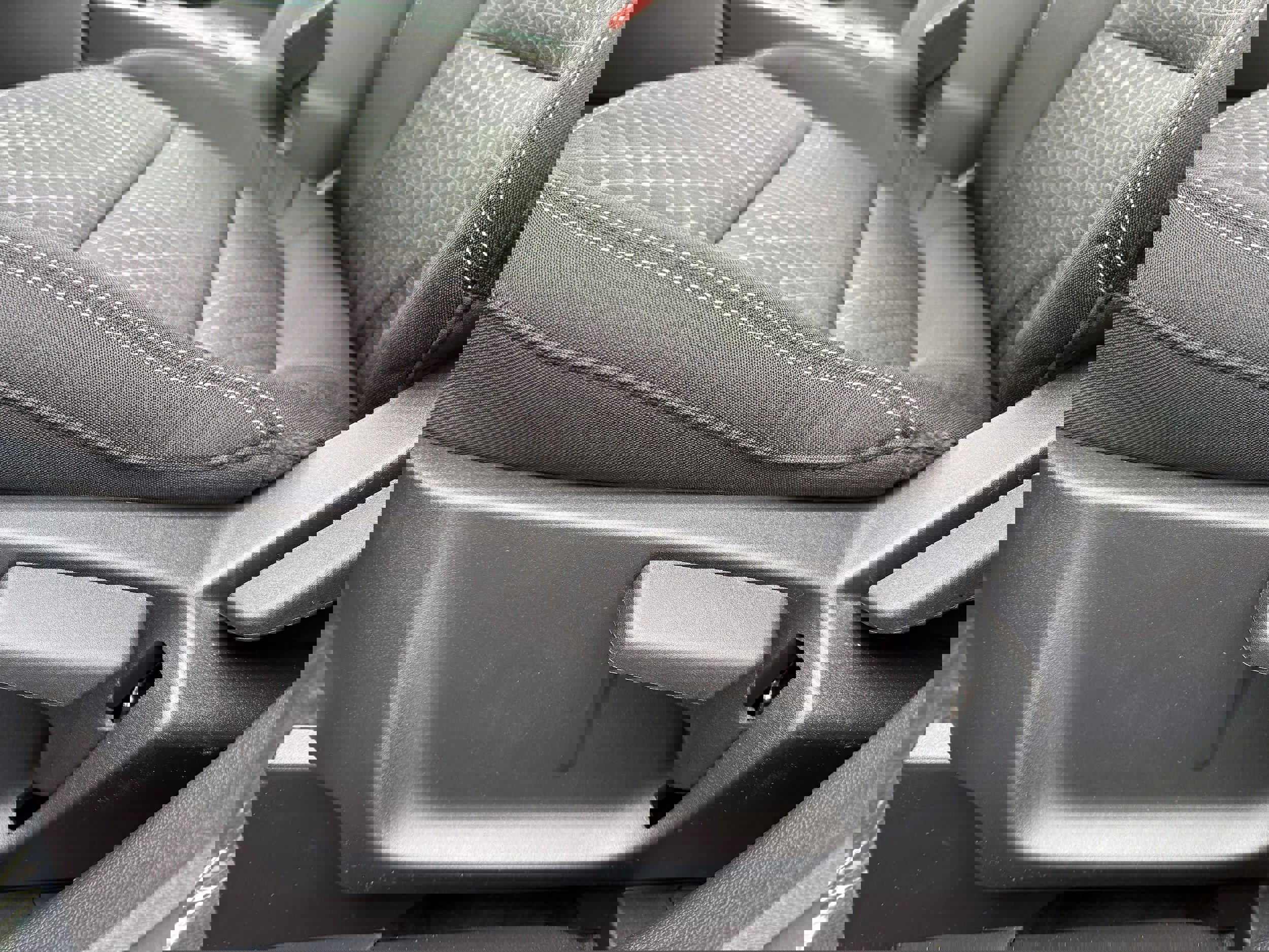 New 2026 Ford Escape Active w/ Tech Pack #1 image 9