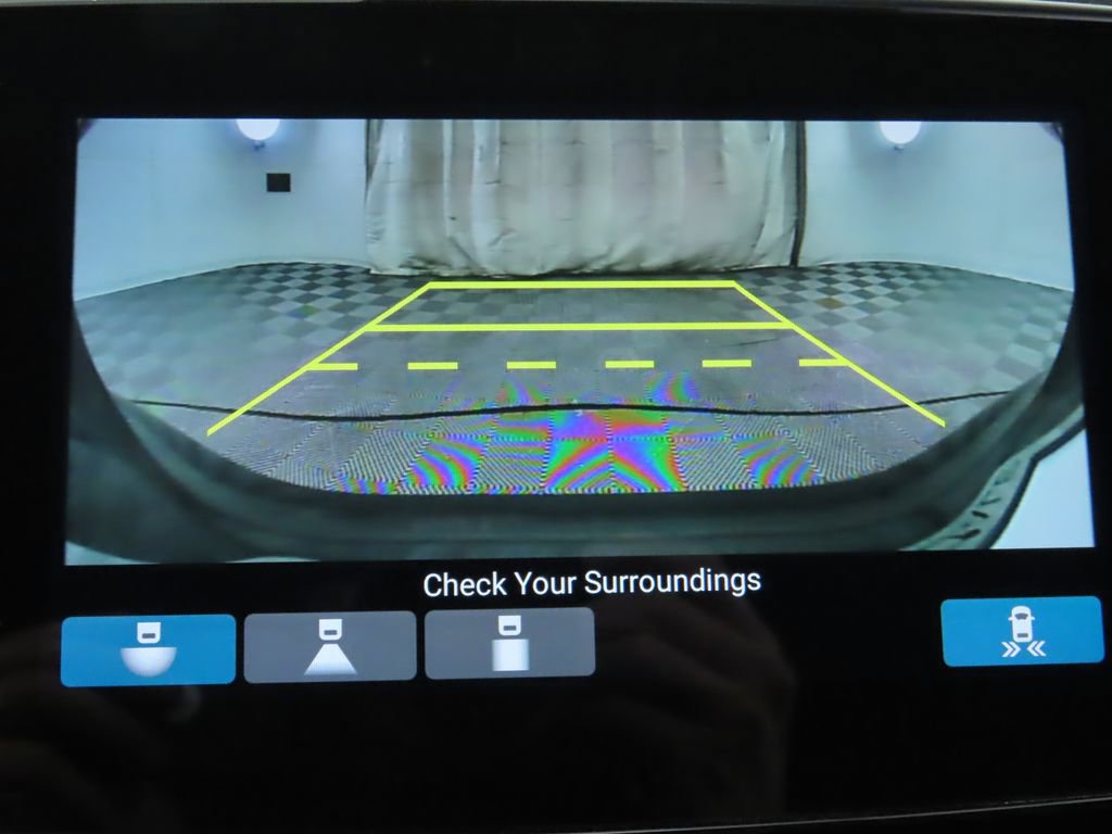 Used 2022 Honda Pilot Sport image 15