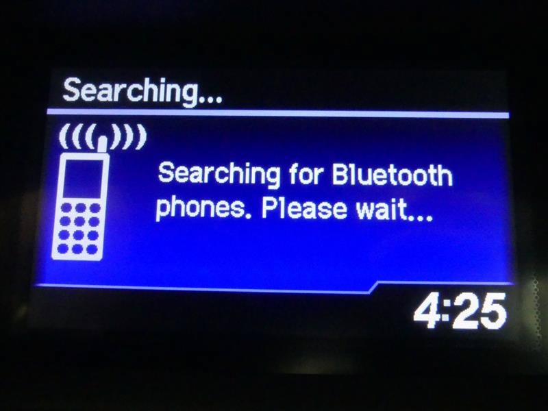 Used 2020 Acura ILX FWD image 11