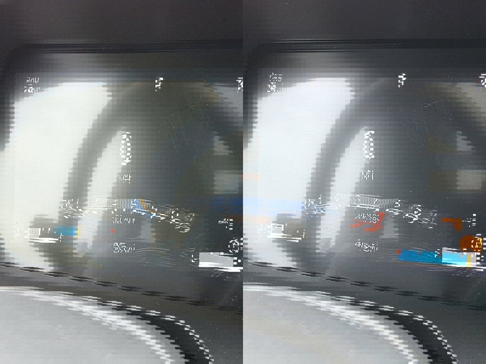 Used 2022 Jeep Grand Cherokee L Overland image 21