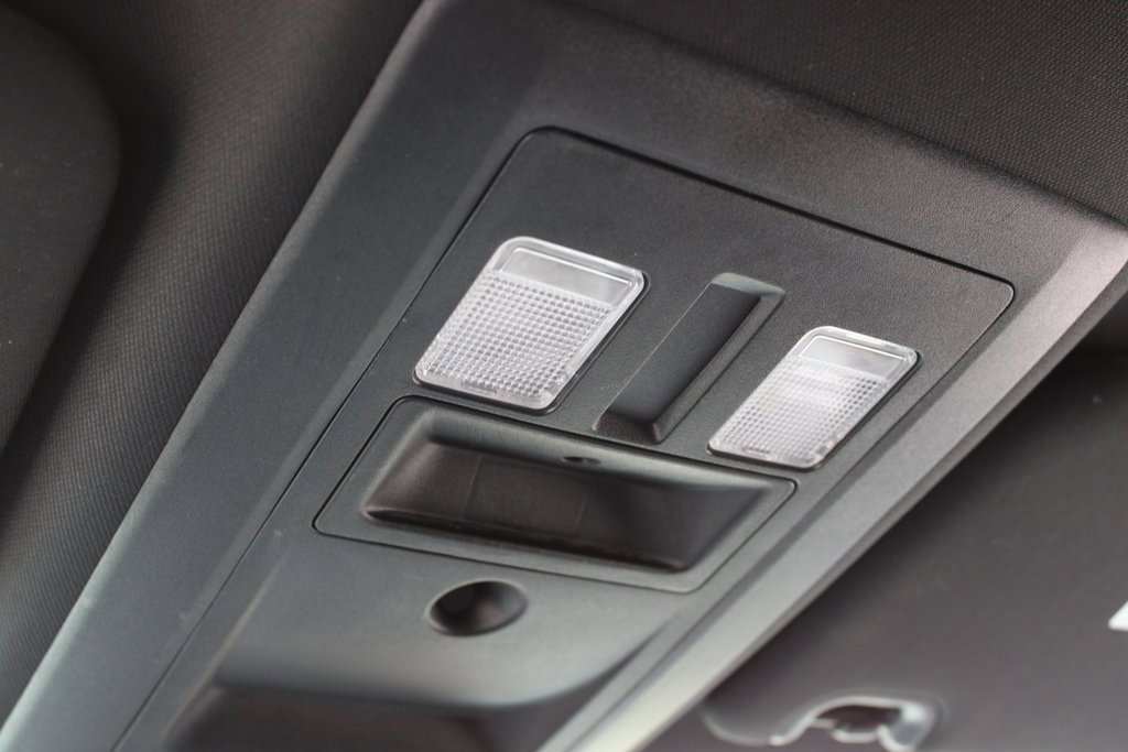 Used 2021 RAM 1500 Classic Warlock image 24