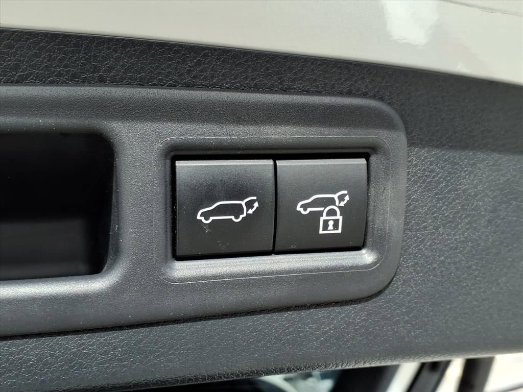 Used 2024 Lexus RX 350 Premium Plus image 21