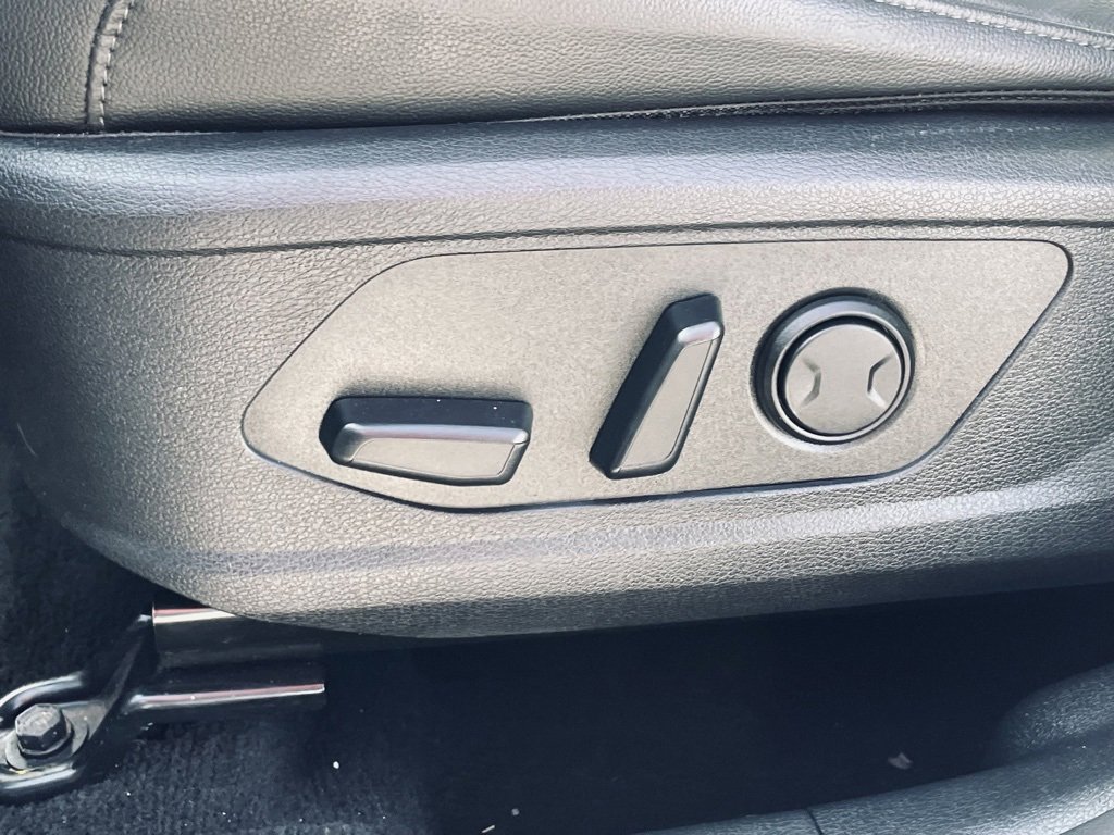 Used 2023 Kia Sportage X-Pro Prestige image 21