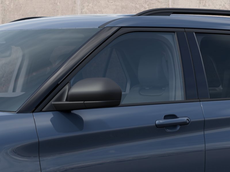 New 2027 Ford Explorer Active w/ Active Comfort Package AWD/4WD image 20