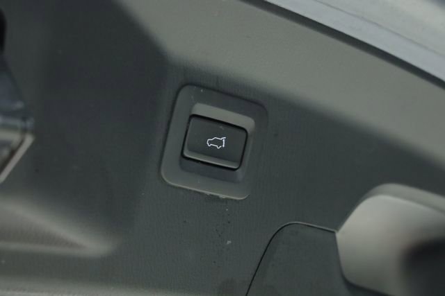 Used 2023 MAZDA CX-9 Carbon Edition image 42