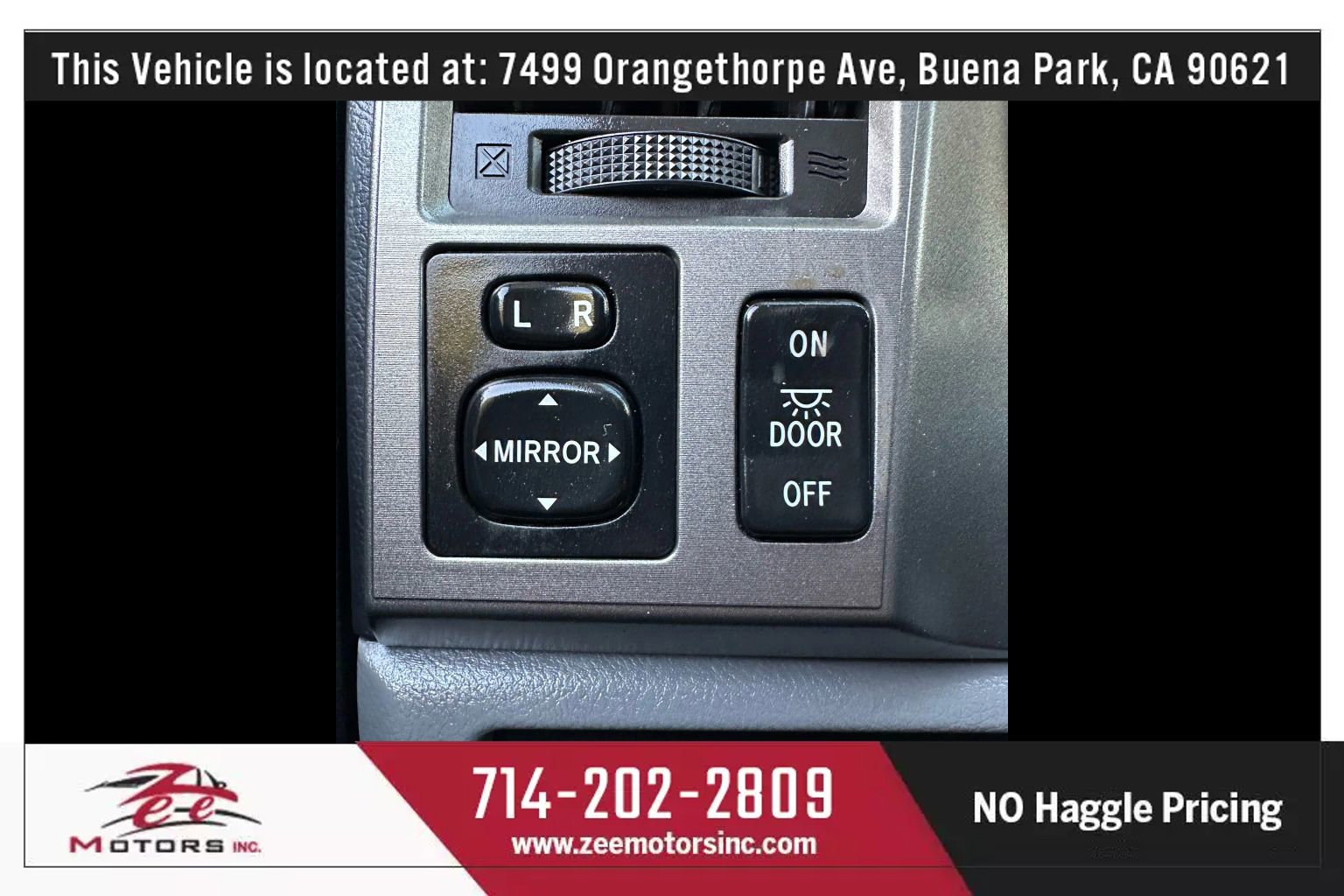 Used 2016 Toyota Sequoia SR5 image 28