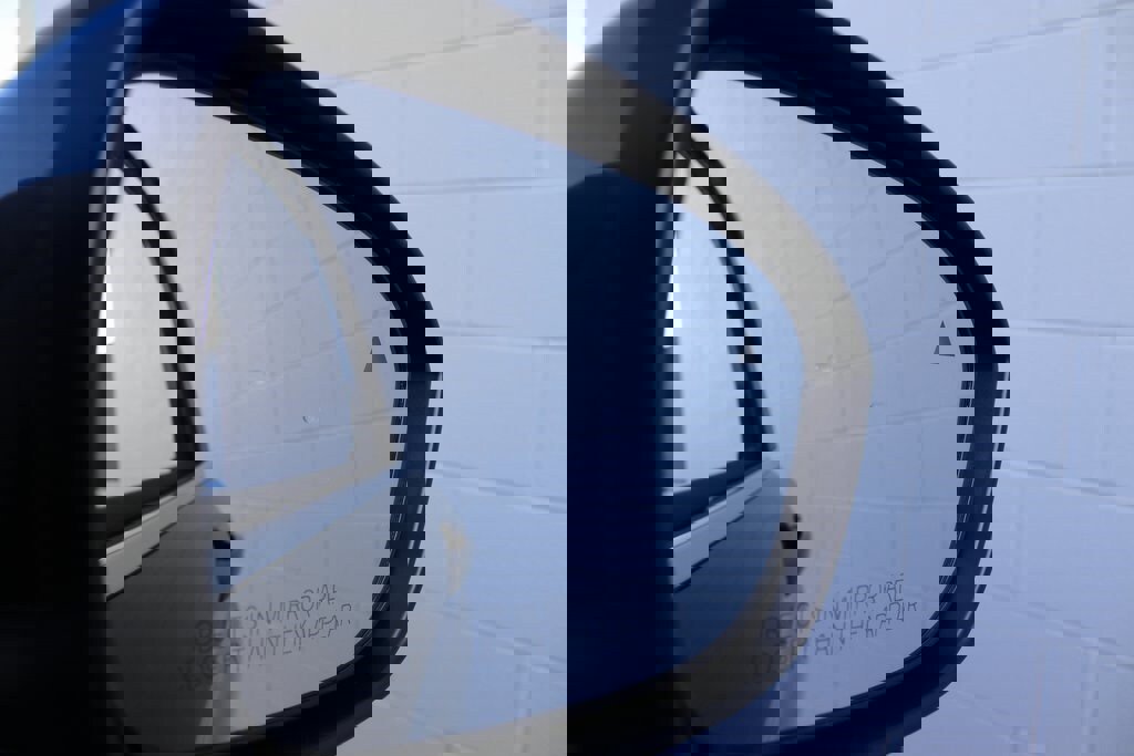 New 2026 Mitsubishi Outlander SE image 44