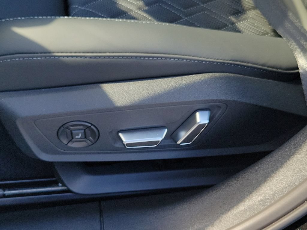 New 2026 Audi S5 Premium Plus AWD/4WD image 17