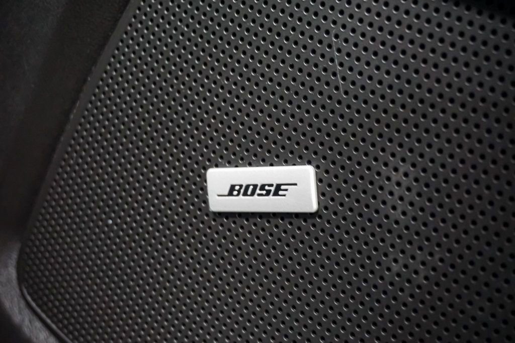 Used 2021 Chevrolet Camaro ZL1 image 64