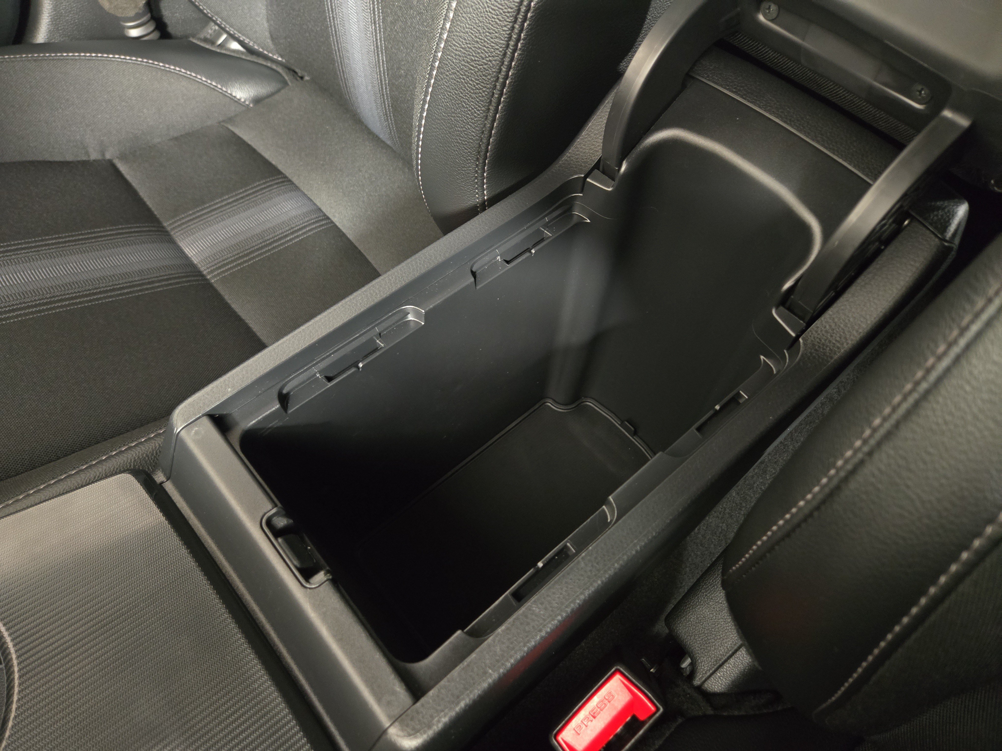 Used 2026 Honda Civic Sport image 28