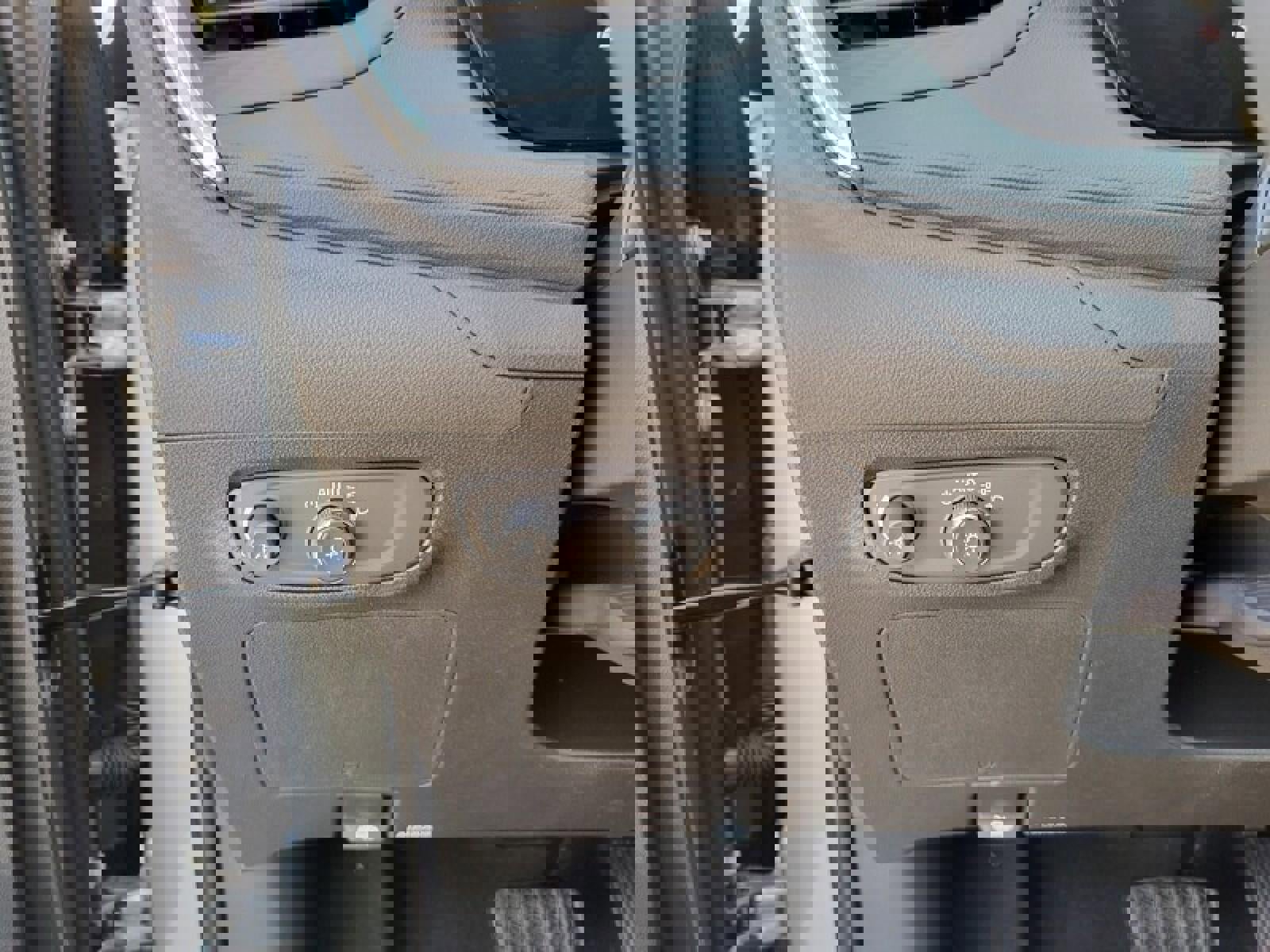 New 2026 Buick Encore GX Sport Touring w/ Advanced Technology Package image 19