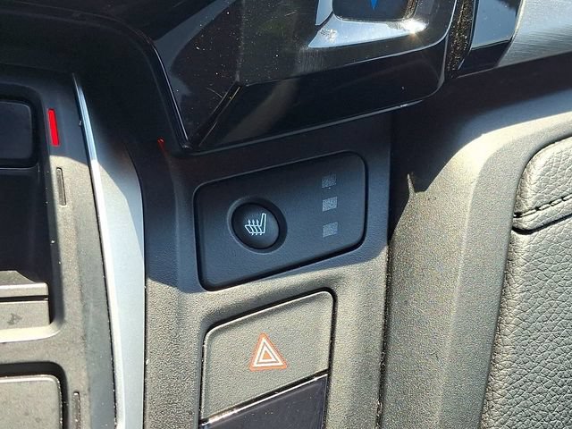 Used 2023 Honda Odyssey Sport image 26