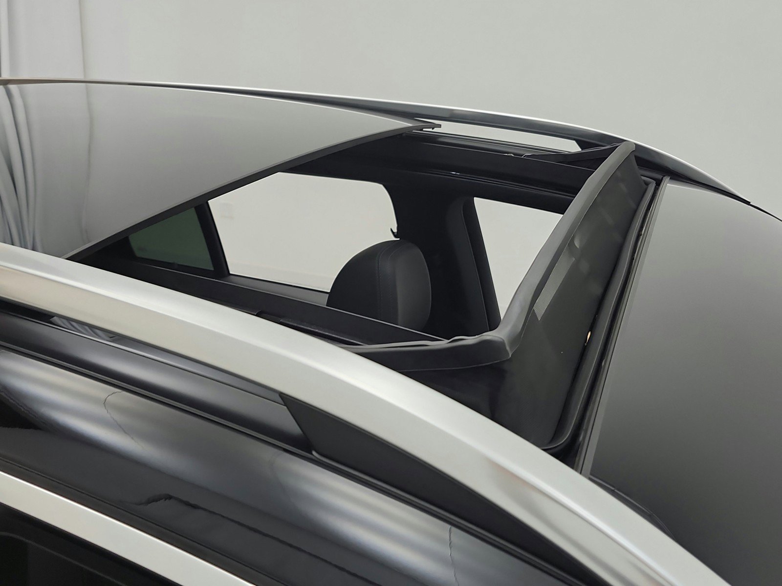 Certified 2022 Mercedes-Benz GLE 450 4MATIC image 32