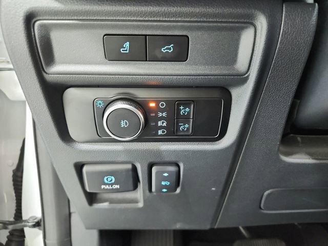 Used 2024 Ford Expedition Limited image 18